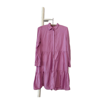 Esprit dress