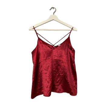 H&m top