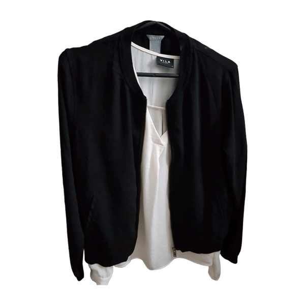 Lindex blouse