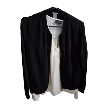Lindex blouse