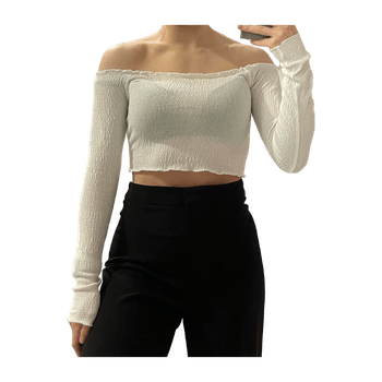 Bik bok blouse