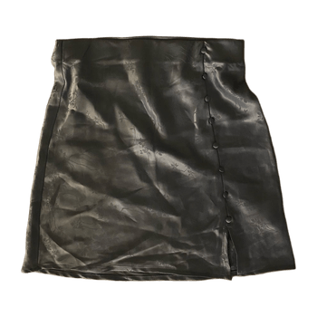 Bik bok skirt