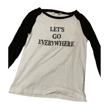 Nly blouse