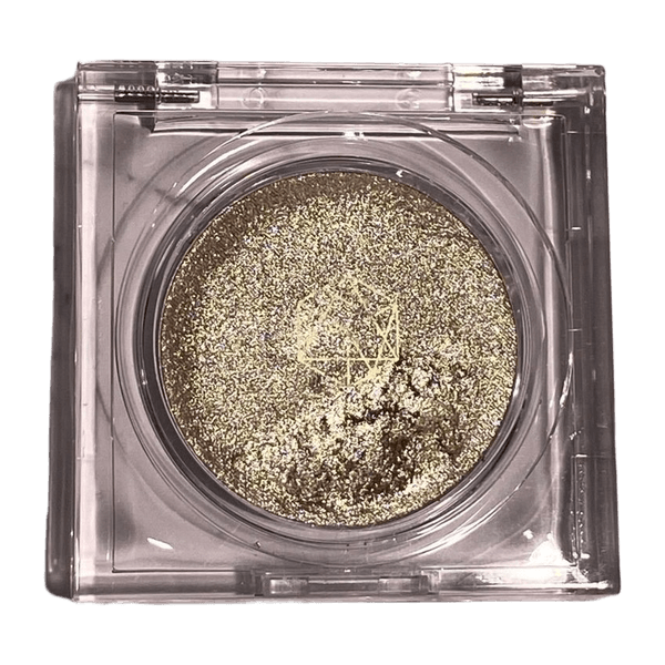 Em cosmetics beauty product