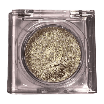 Em cosmetics beauty product