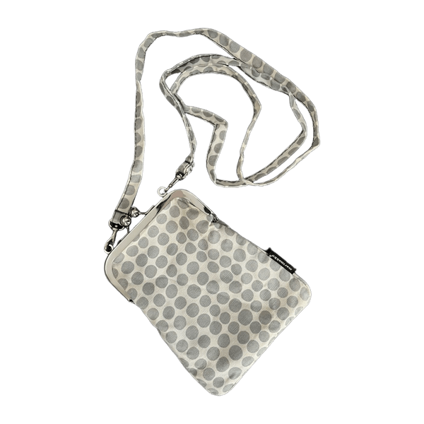 Marimekko bag