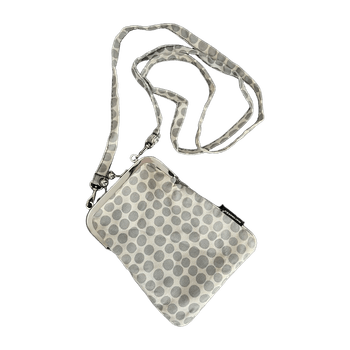 Marimekko bag