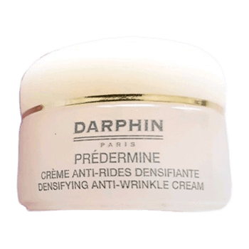 Darphin beauty product