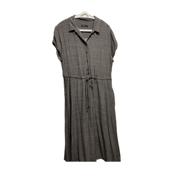 Nanso dress