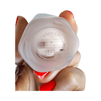 Fenty Beauty Soft'Lit - meikkivoide