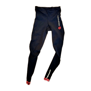 Zeropoint sportswear