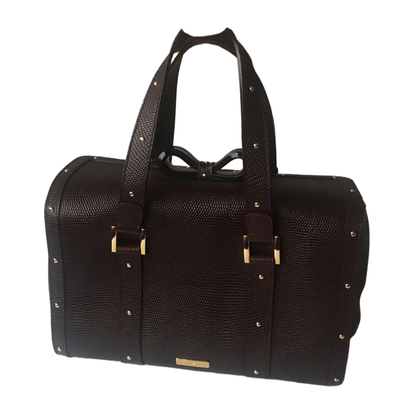 Emporio armani bag