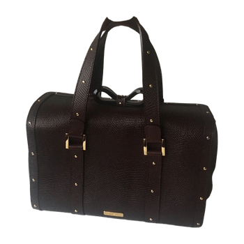 Emporio armani bag