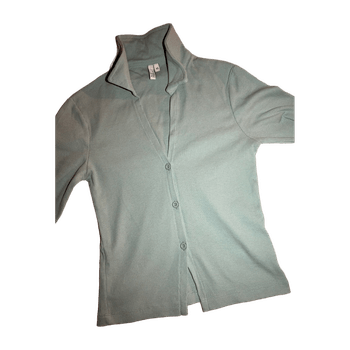 Nly trend blouse