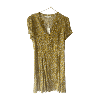 Esprit dress