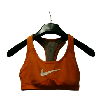 Nike sportswear