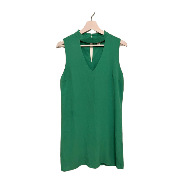 Amisu dress