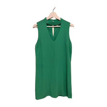 Amisu dress