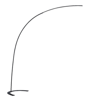 Shanghai LED Floor Lamp