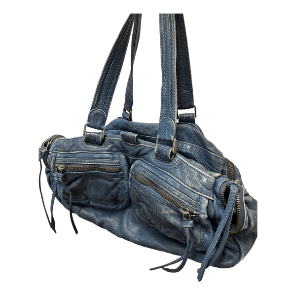 zadiq & voltaire bag