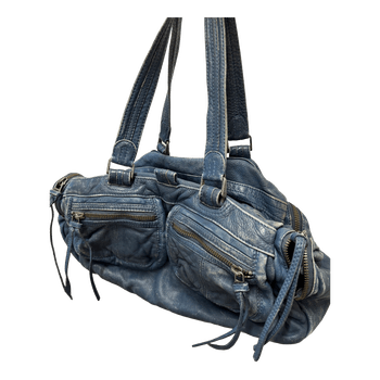 zadiq & voltaire bag