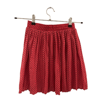 Stradivarius skirt