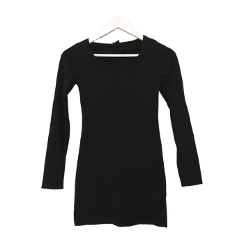 Gina tricot blouse