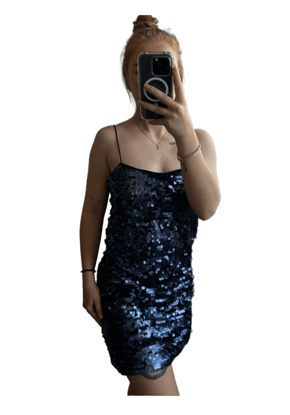 Suknelė
