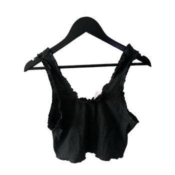 H&m top