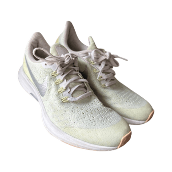 Nike Air Zoom Pegasus 38