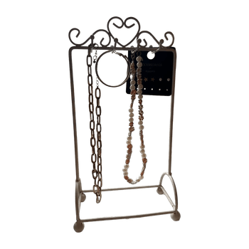 accessory