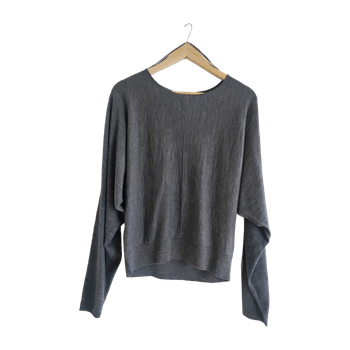 & others stories blouse