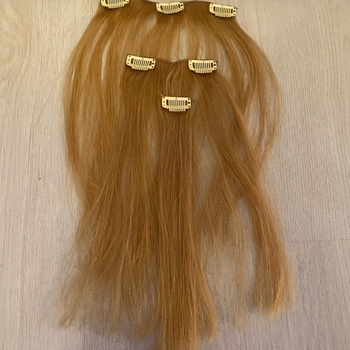Rapunzel of sweden beauty product