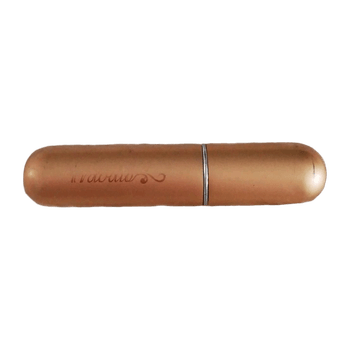 Travalo beauty product