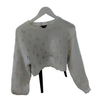 Lindex cardigan