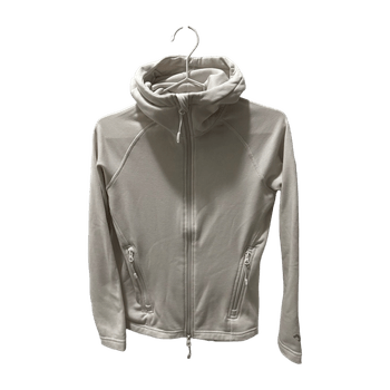 Lager 157 hoodie