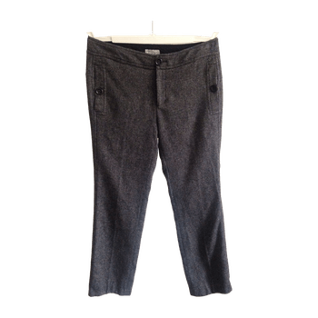 Jackpot jeans