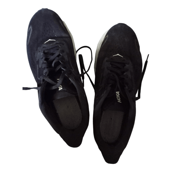 Hoka Clifton 10 sneakers
