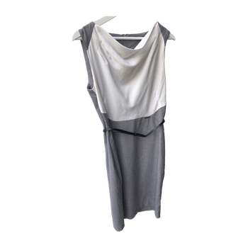 Orsay dress