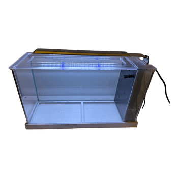 Fluval spec V 19 litra