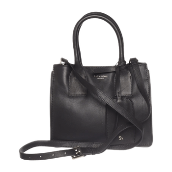 Sacksioni shoulder bag