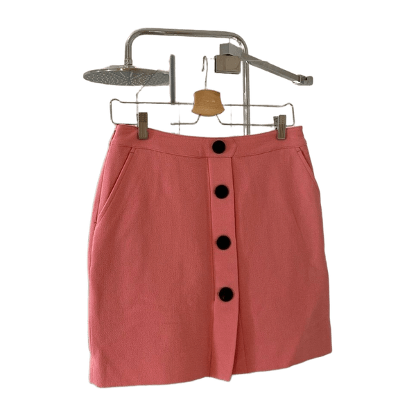 Suistudio skirt