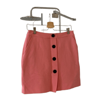 Suistudio skirt