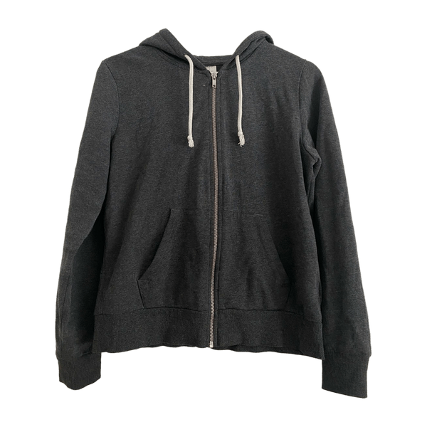 H&m hoodie