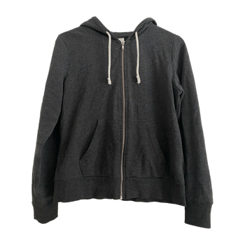 H&m hoodie