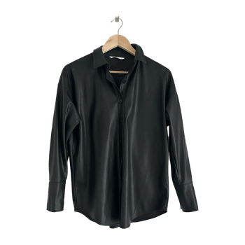 Ellos blouse