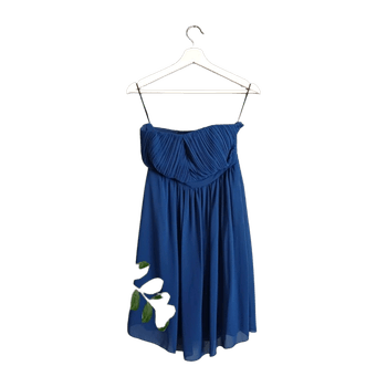 Vila dress