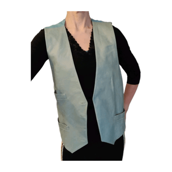 Oma design clothing