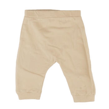 Fox & Bunny Trouser 74 cm