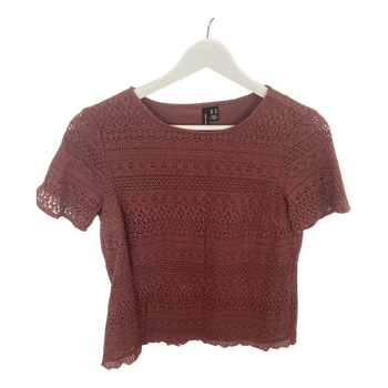 Vero Moda pitsipaita